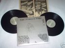 MASTER TAPE VOL. 2, PUNK DOUBLE LP COMP, AFFIRMATION