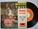 TRES RARE 45 TOURS DE TONY SHERIDAN 