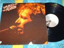 VASCO ROSSI - CASA LOTUS -LOP 14056 -RARO 1984
