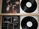 MERCYFUL FATE - BLACK MESSAGE 