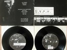 S.Y.P.H.: Der Bauer im Parkdeck (2x7