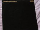 FROM GENESIS TO REVELATION. UK MONO DECCA UNBOXED RARE