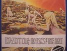 LED ZEPPELIN *[Houses of the Holy]* 200G SEALD [NEW]OOP