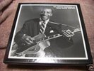 T-Bone Walker COMPLETE 1940-1954 MOSAIC 9LP BOX