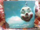 SPARKLEHORSE - Vivadixiesubmarine....Vinyl LP