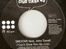 FRANK POPP C/UP SMOOVE CANT GIVE YOU NORTHERN SOUL hear