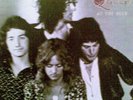 Queen At The Beeb - UK Vinyl LP - Mint Condition - BBC