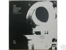ORIG PSYCH LP ELECTRIC TOILET In The Hands Of Karma SS
