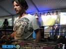 50x MINIMAL-TECHNO/ELECTRO-HOUSE/TECH-HOUSE