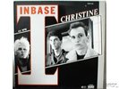 Minimal/Synth: INBASE - CHRISTINE 12