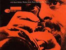 Dizzy Reece-Star Bright (1959 - 63rd Street Label LP)