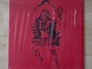 Sun City Girls - Dawn of the Devi LP