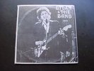 UNRELEASED BOB DYLAN & THE BAND 2 LP 1974 LIVE Oakland