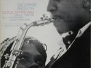 George Braith-Soul Stream-Blue Note 4161-BEAUTIFUL