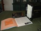 Beatles MFSL Boxset