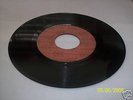 BLANK[DOCTOR BIRD]/SKA TO BRAIN - RAYMOND HARPER 7
