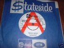 RED & WHITE DEMO SS 361 1964 VELVELETTES TAMLA MOTOWN