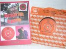 Northern Soul Chapter Five You Carn't Mean It