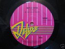 INXS SIMPLE SIMON RARE DEBUT AUSSIE 7