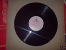 DUBPLATE/WAH DEE/ GREGORY ISAACS/ TUFF LISTEN 