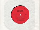 LADY JANE - For You Tonight 7