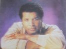 richard jon smith same lp rare boogie modern soul mint