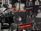 COTZBROCKEN-Jedem Das Seine,LP,Originalpressung (RRR7)