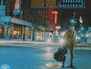 FRED NEIL/BLECKER & MACDOUGAL/ELECTRA TAN LABEL 66 LP