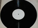 VASHTI BUNYAN - DIAMOND DAY/PHILIPS UK 1970 TEST PRESS