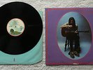 NICK DRAKE - Bryter Layter - Original UK Island LP