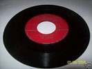COXSONE/RASTA SHOOK THEM UP - THE WAILERS [SKA] 7