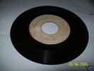 BLANK[MATADOR]/I DONT CARE - HAMLINS [R/STEADY] 7