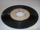 BLANK[PB]/JOHNNY DARK - PRINCE BUSTER [SKA INST] 7