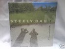 STEELY DAN 