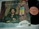 THE ALEXANDER REVIEW - funk/soul/latin - VAYA orig 1975