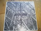 Joy Division - An Ideal for Living Original 12
