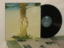NOMADI - MA NOI NO - LP 1992