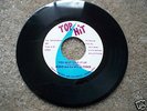 listen/funk-You Best Give It Up-Jessie and the mel-o-to
