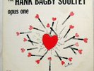 HANK BAGBY SOULTET 