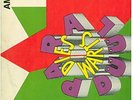 LP: AMON DÜÜL - ParaDieswärts ,   Orig. Ohr ,mint-