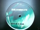 JAH SHAKA KILLER-GOD IS A MAN-JUNIOR REID-LISTEN