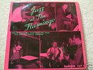 JAZZ at the FLAMINGO UK TEMPO JAZZ ORIG LP 1PLAY SUPERB