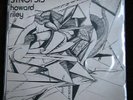 Howard RILEY Tony OXLEY Barry GUY ( U.K. Jazz, INCUS )