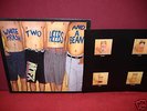 NOFX - White Trash ... LP Epitaph 1992 Rancid
