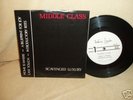 Middle Class - Scavenged Luxury 7