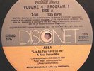 ABBA 
