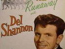 Del Shannon 