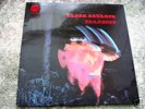 Black Sabbath Paranoid Vertigo Swirl UK Press EX+