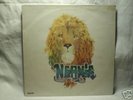NARNIA Aslan is not a tame lion ORIG MYRRH SUPER RARE