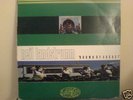 Neil Landstrumm - Brown By August - UK Techno Classic